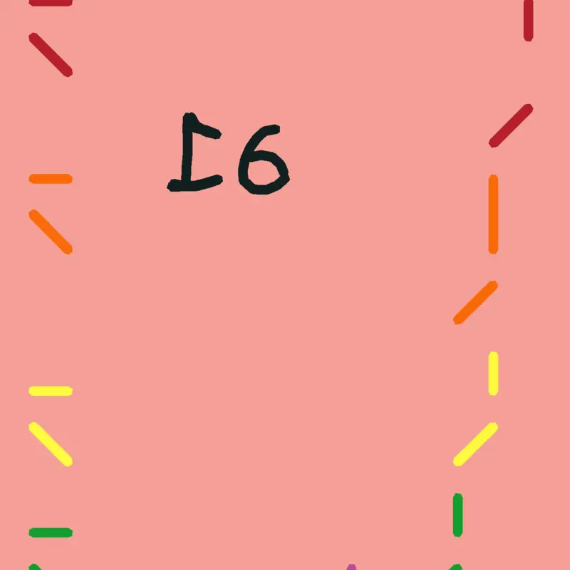 Game by @leyahiscool