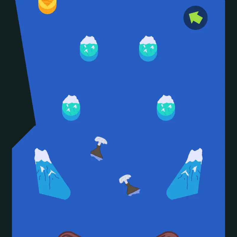 Game by @Mawel1