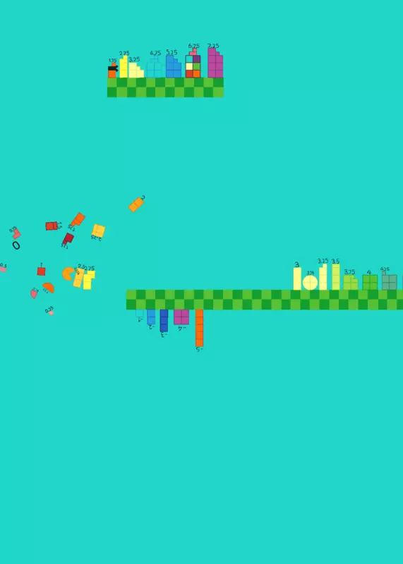 Game by @fabricio917