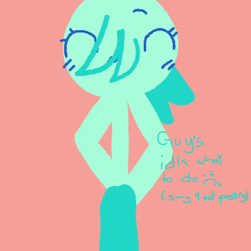 Game by @skylar_blu