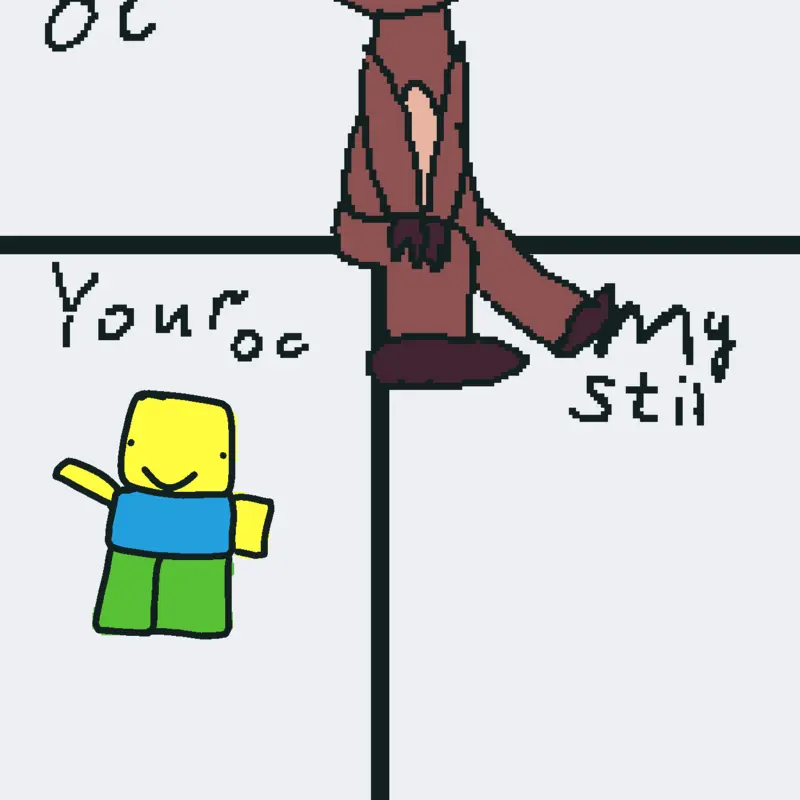 Game by @Ora_is_back