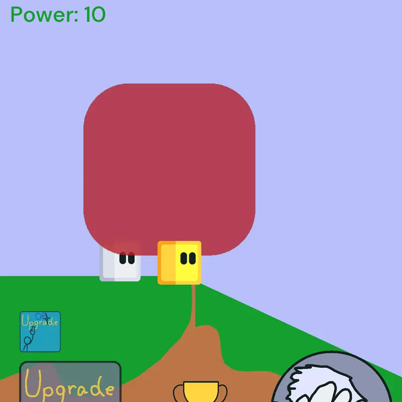 Game by @Songkarn