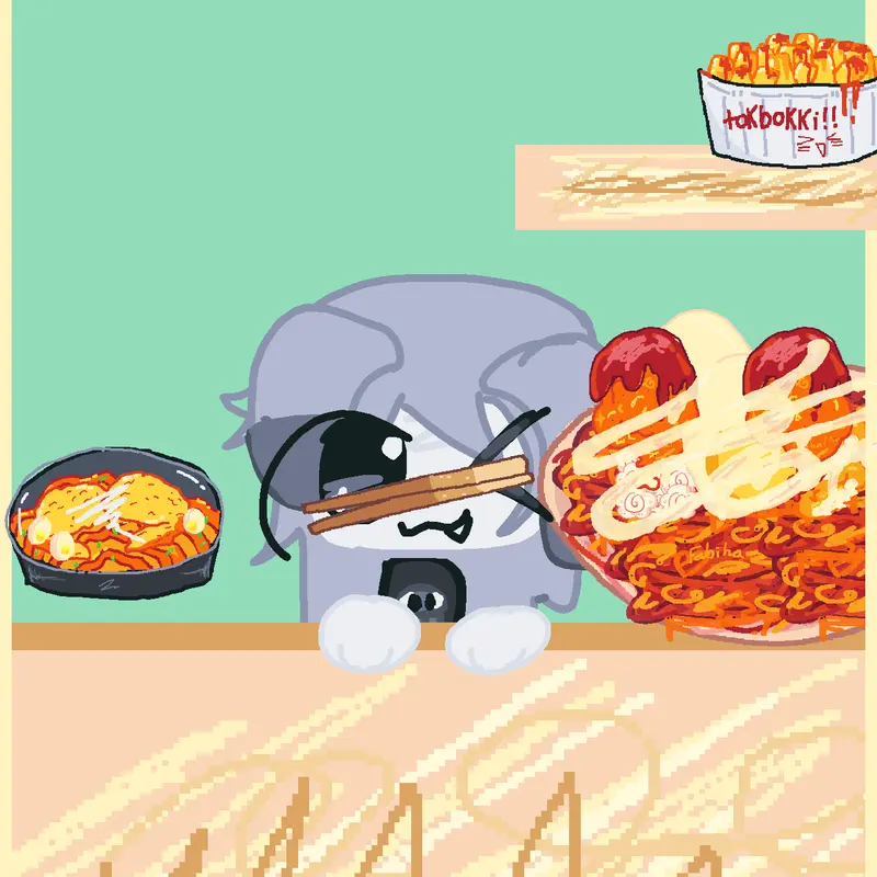 Game by @cat_vip148