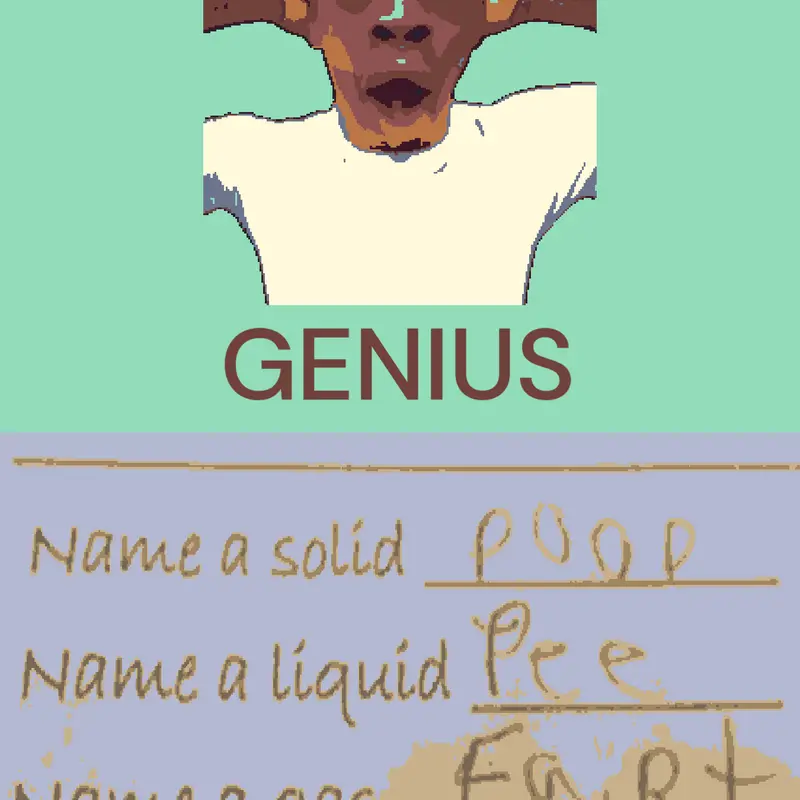 Game by @Fordion