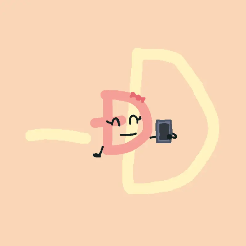 Game by @SkydhietayagPortalChains