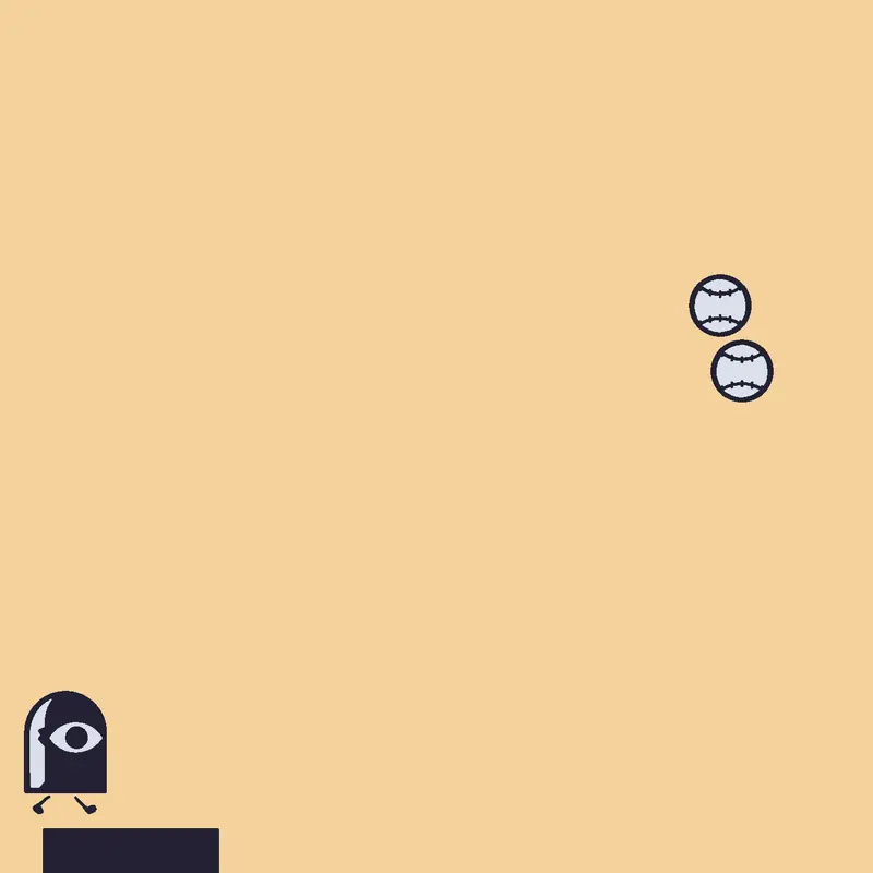Game by @wojte