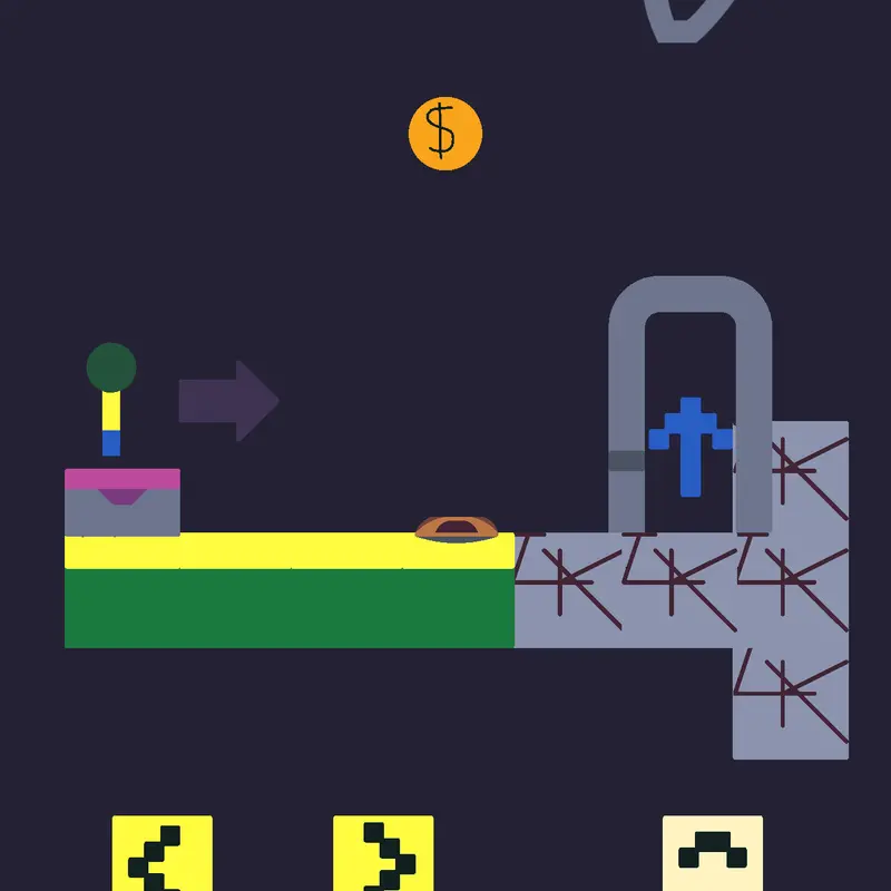 Game by @XGATOR