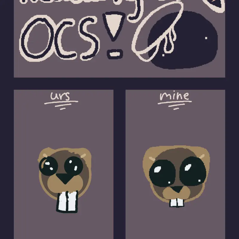 Game by @aaaa_idk