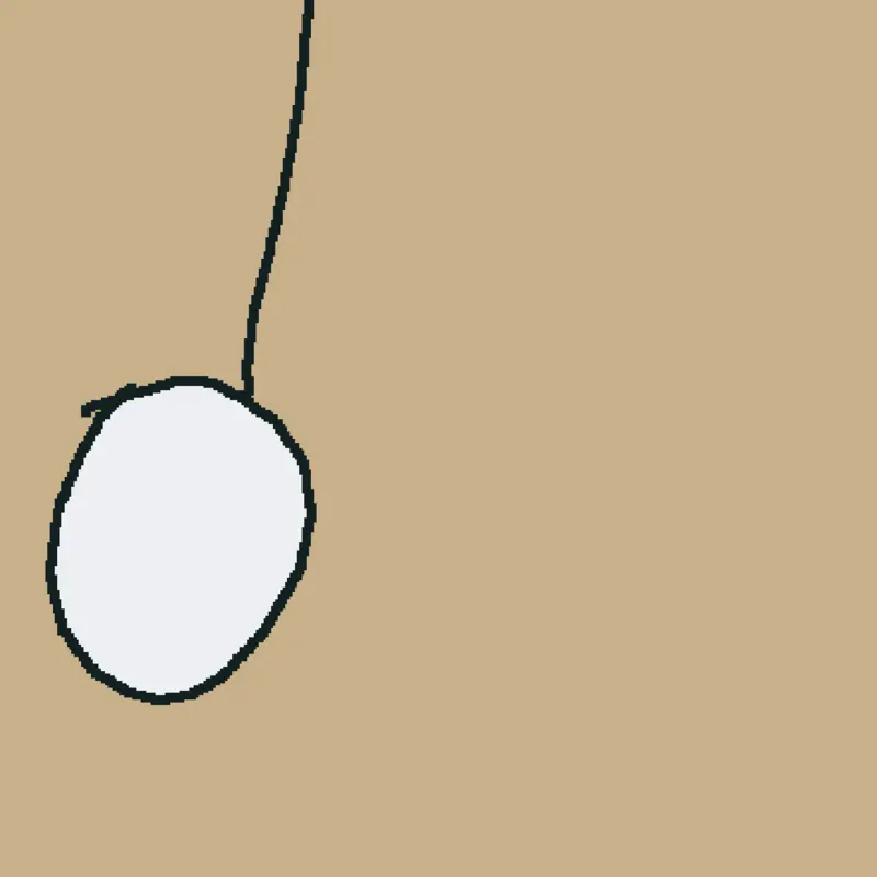 Game by @paranoy800