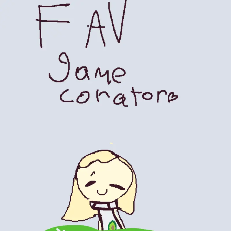 Game by @Rattatha-101