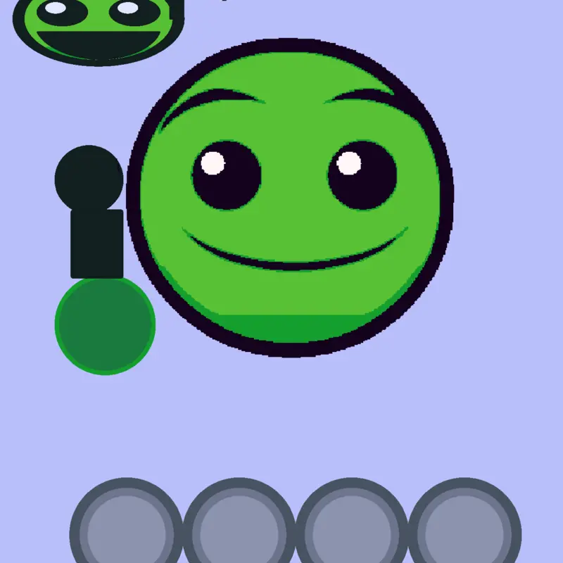 Game by @elmo123456