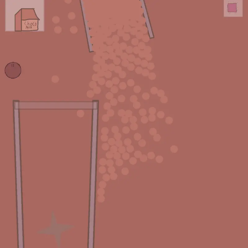 Game by @your_local_sweetblue