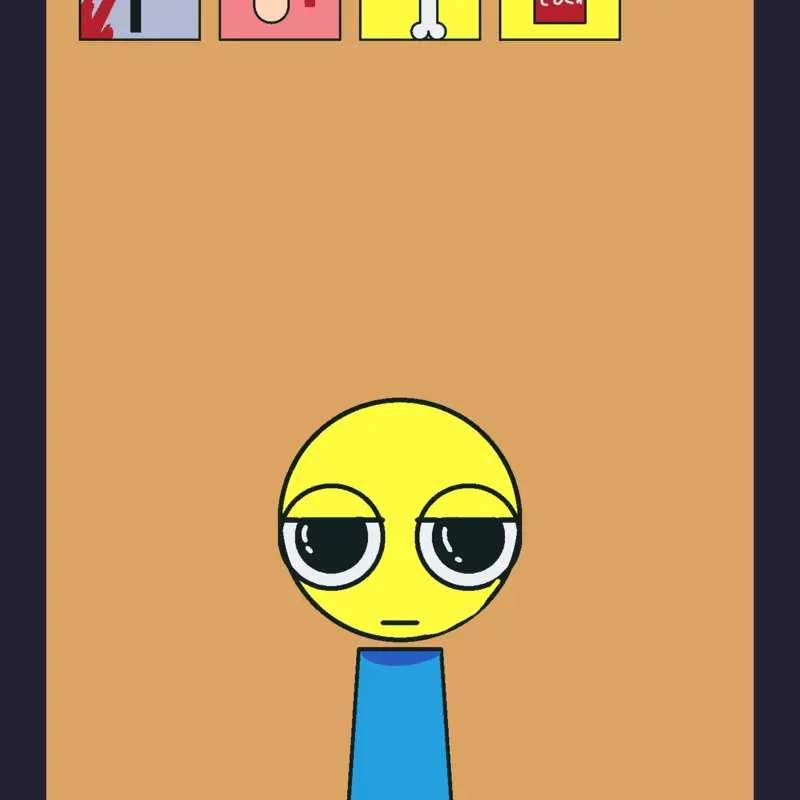 Game by @Juanito01
