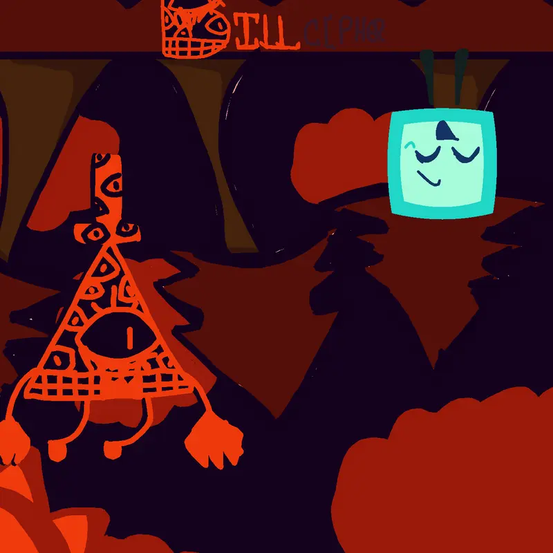 Game by @Shedletsky_TH
