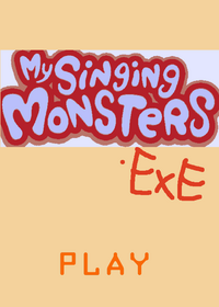My singing monsters.exe