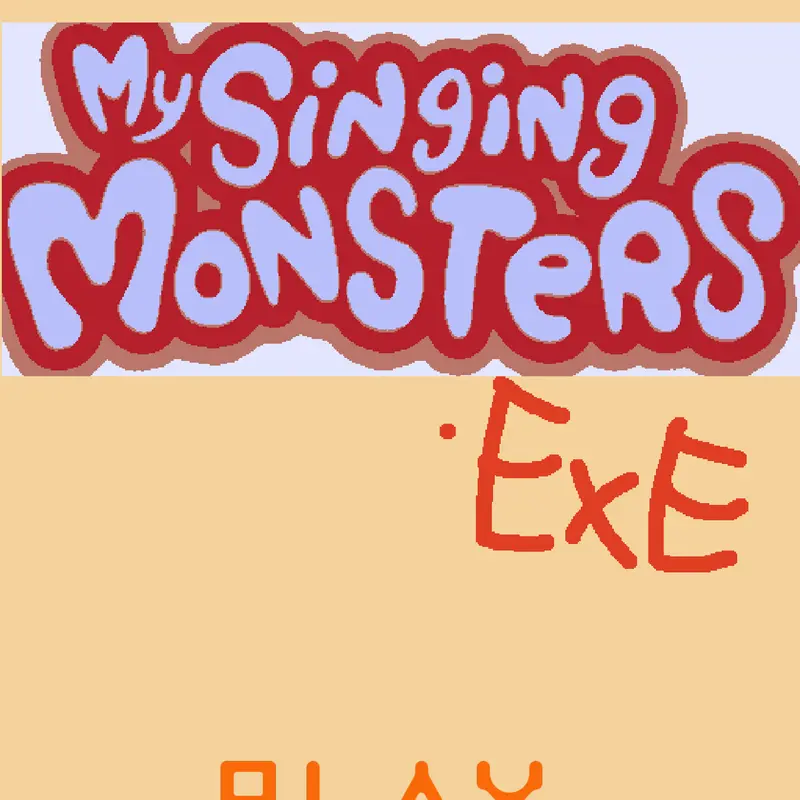 Game by @castle_speedy