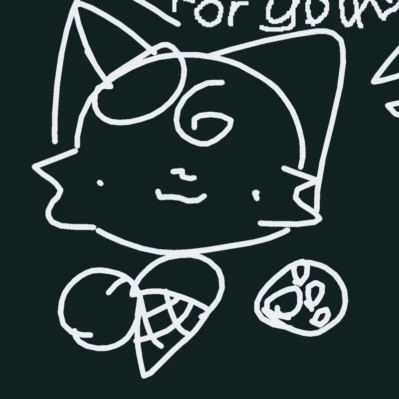 Game by @yourlocalkittykitty64762
