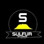 sulfur_studios avatar