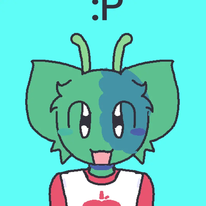 Game by @Trixxie_Kayra