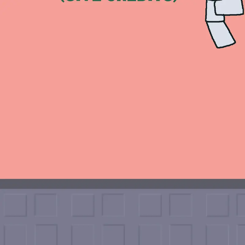 Game by @yappadoodle