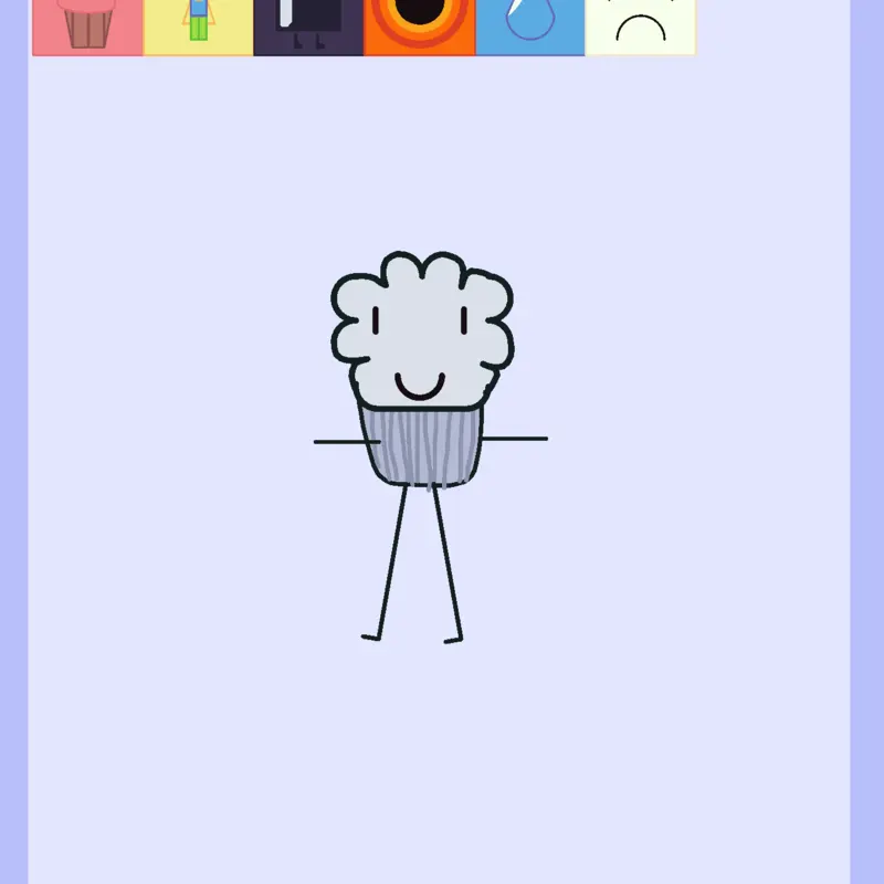 Game by @newjeansfan