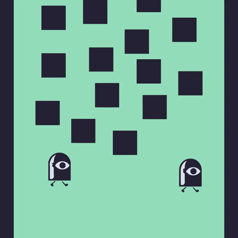 Game by @BLOBBOX