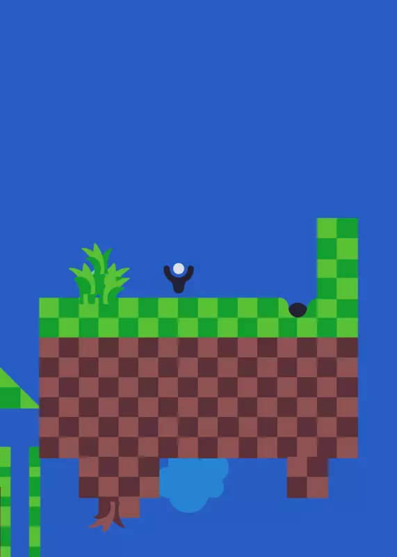 Game by @sooble