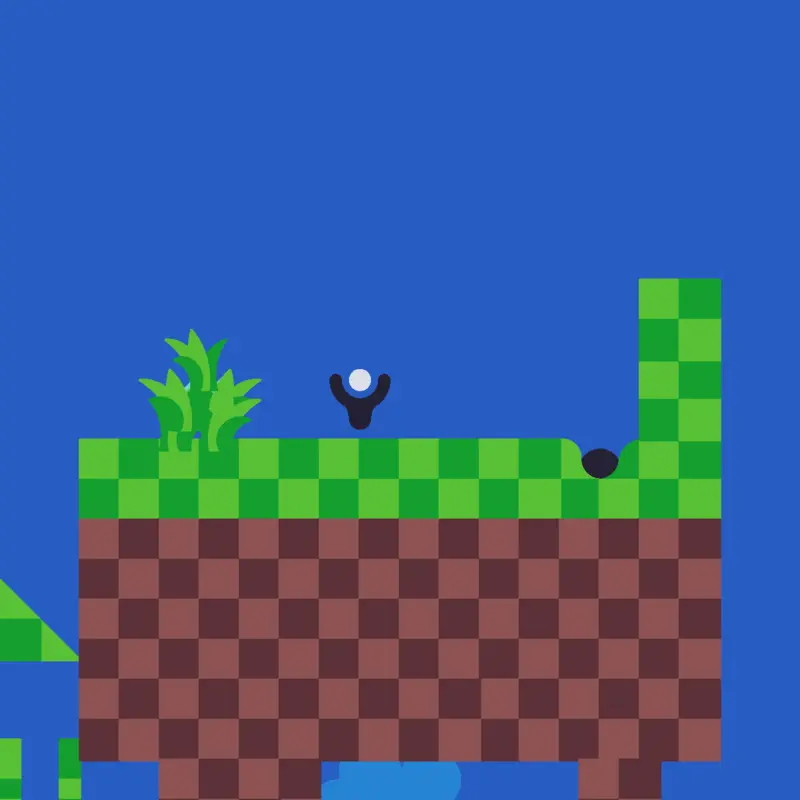 Game by @sooble