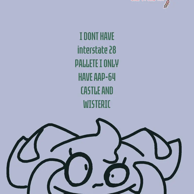 Game by @PinkyHeartYT