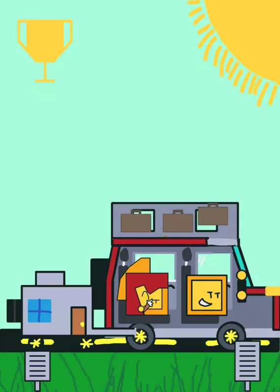 Game by @JovannoIsTheEpikMan