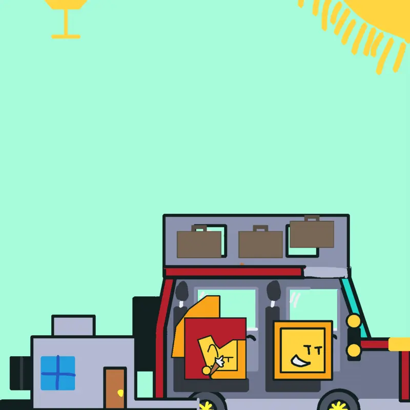 Game by @JovannoIsTheEpikMan