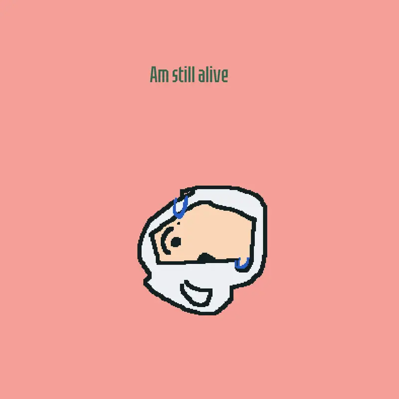Game by @broken_dream