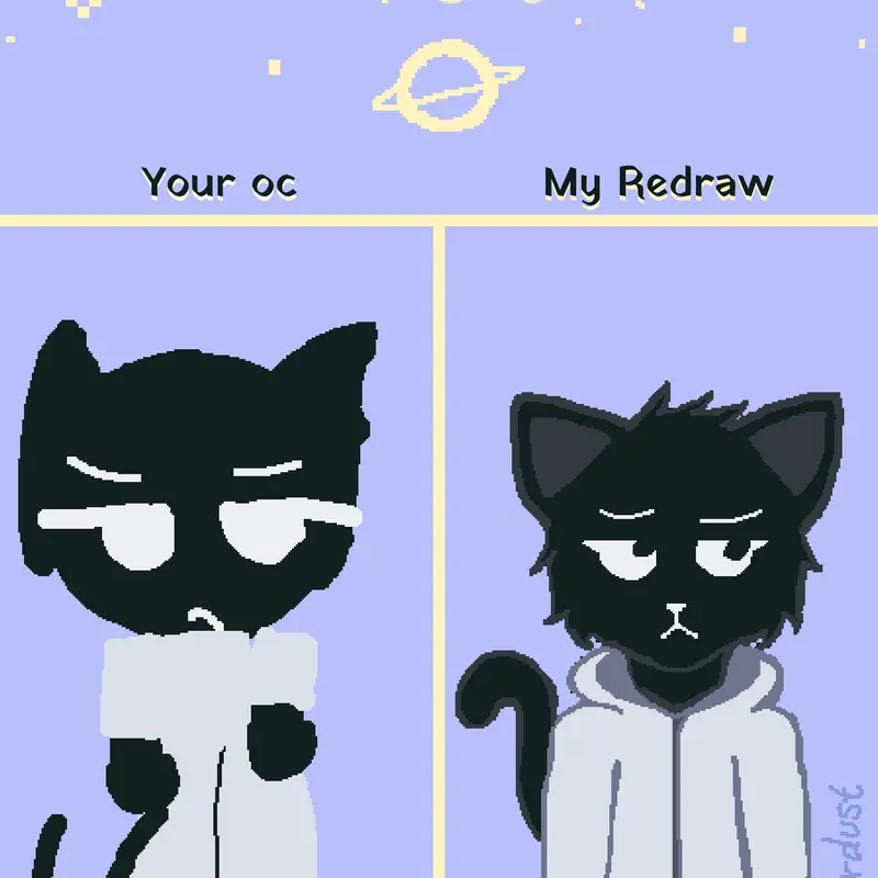 Game by @Sstardust