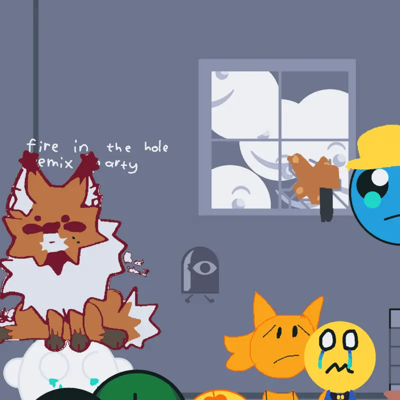 Game by @Bl4ckC0re
