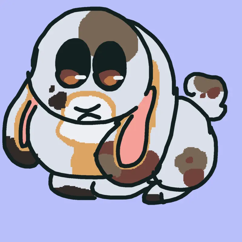 Game by @iamtoaster124