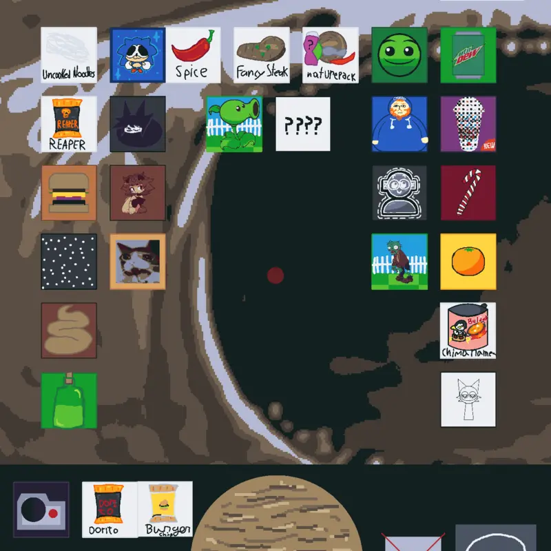 Game by @kite329000