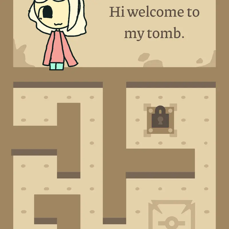 Game by @lili_blossom