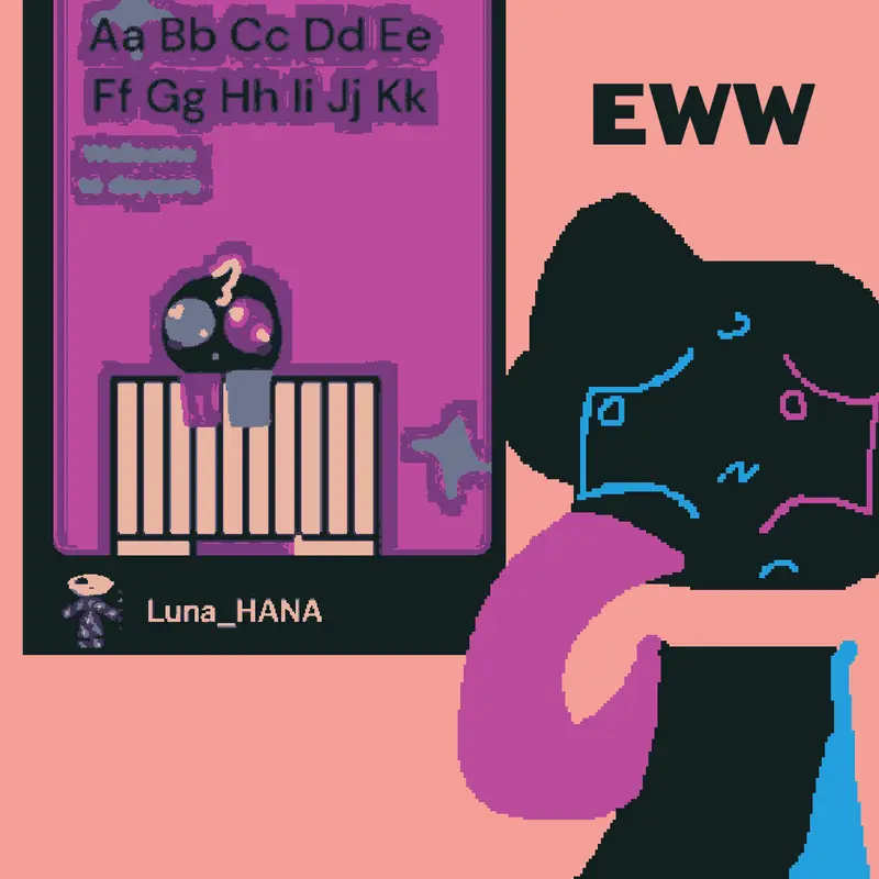 Game by @Glitch_rbx