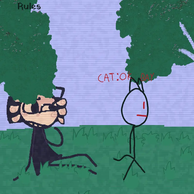 Game by @hugodub
