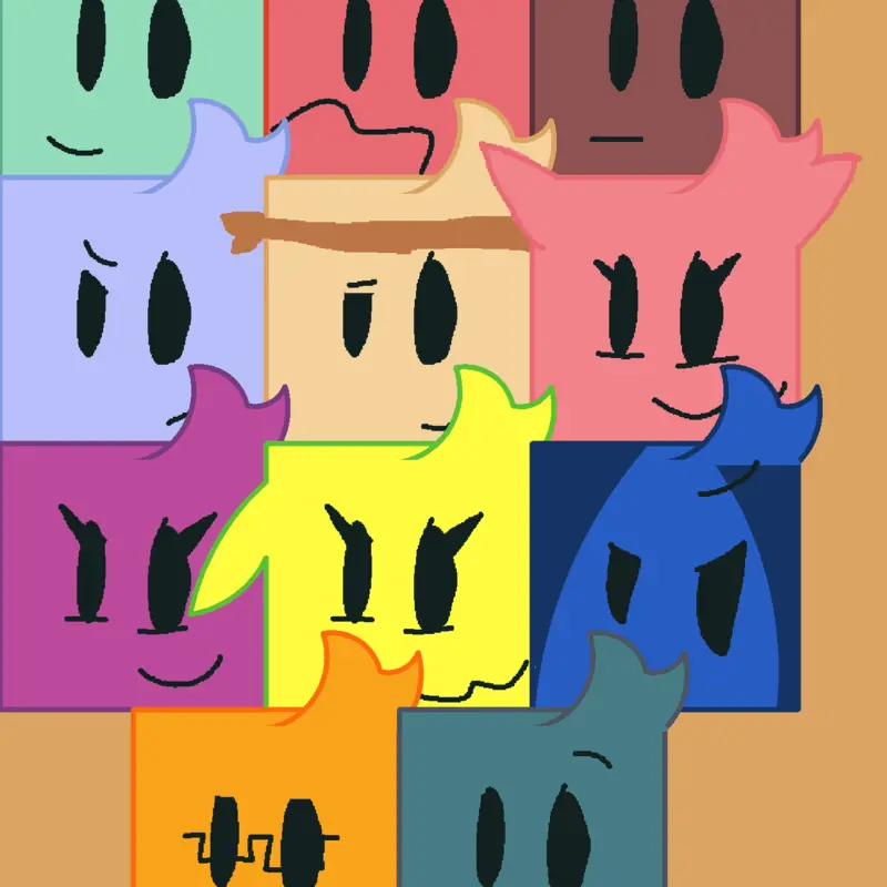 Game by @OrangebankMan