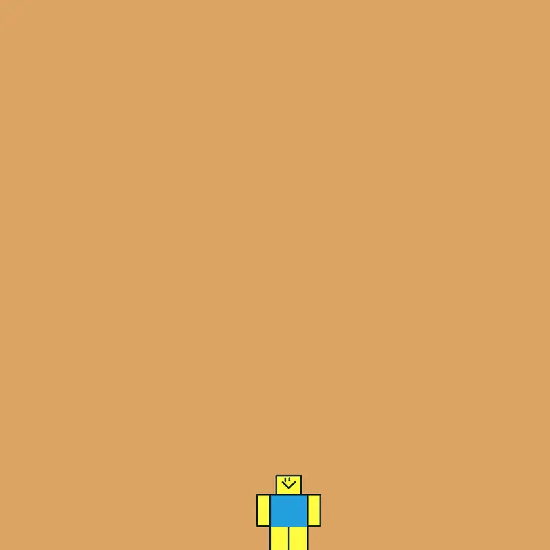 Game by @nodyla