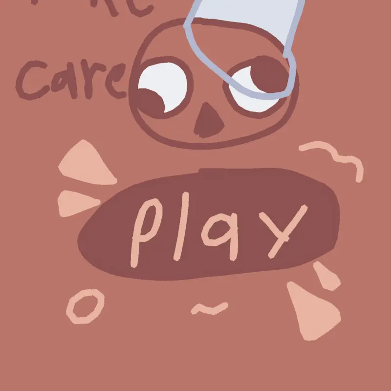 Game by @EpicIvy