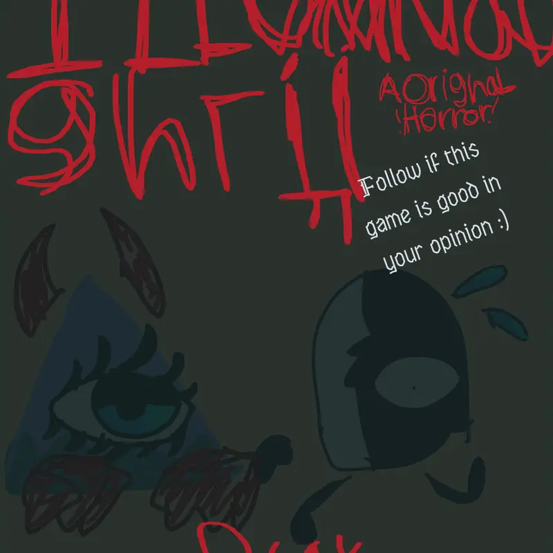 Game by @WhoRemembersRaoxy