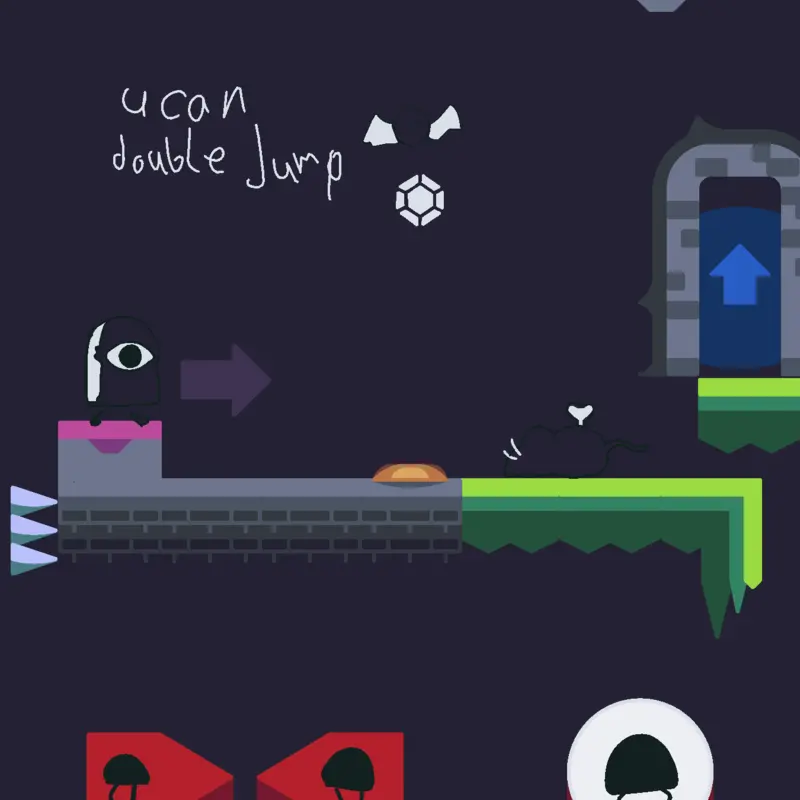 Game by @Mora1