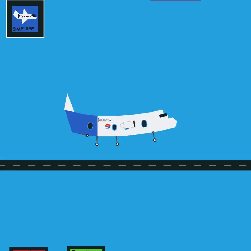 Game by @R4SY1DD053