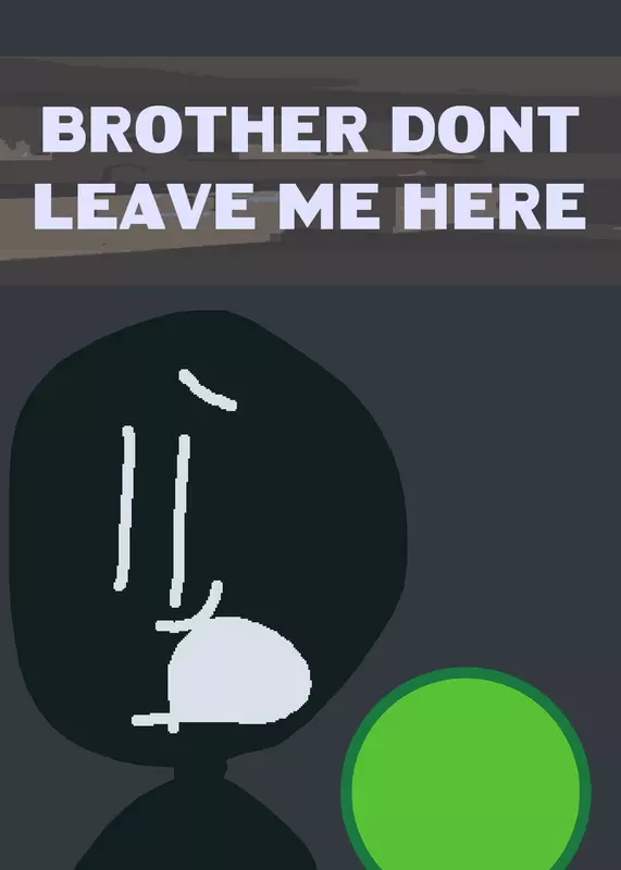 Game by @fishyboy1