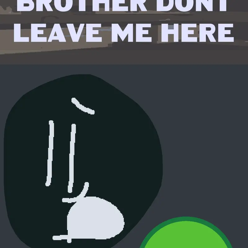 Game by @fishyboy1