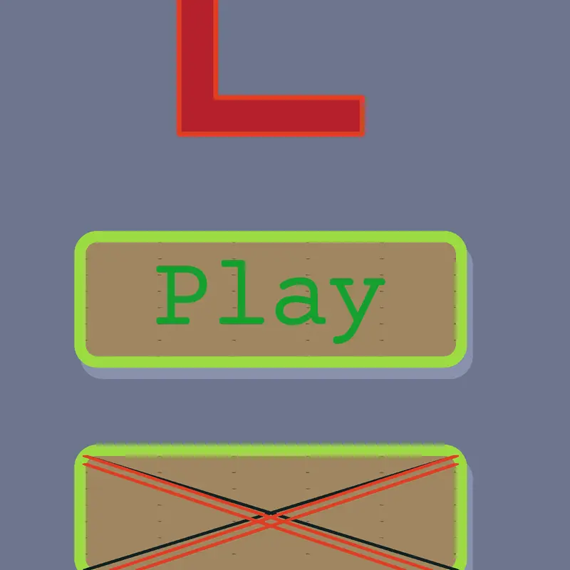 Game by @BryanDaLuzLungen