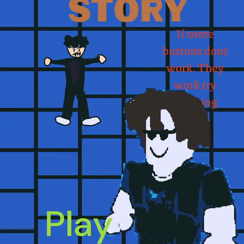 Game by @castle54