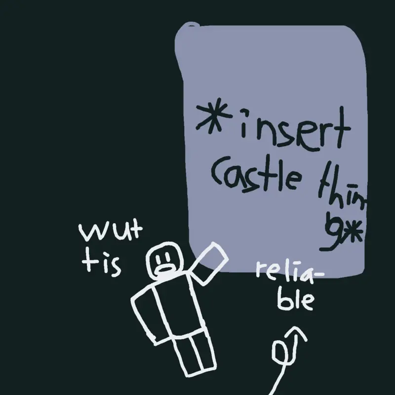 Game by @Nooby_Noober